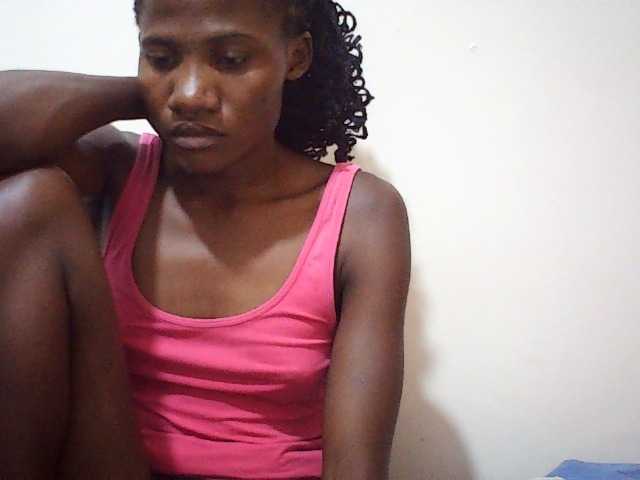 sweetlove04