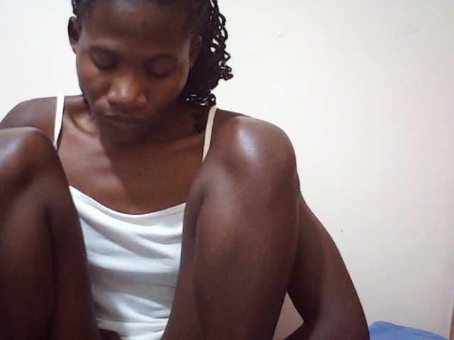 sweetlove04