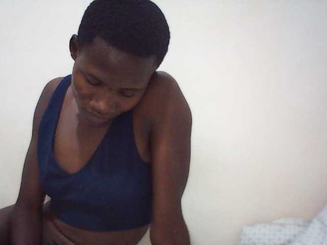 sweetlove04 live cam on BongaCams