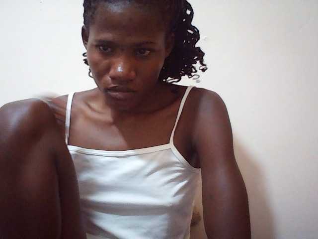 sweetlove04