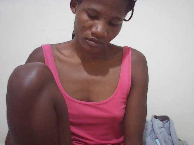 sweetlove04