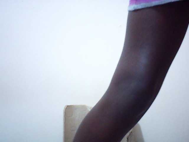 sweetlove04