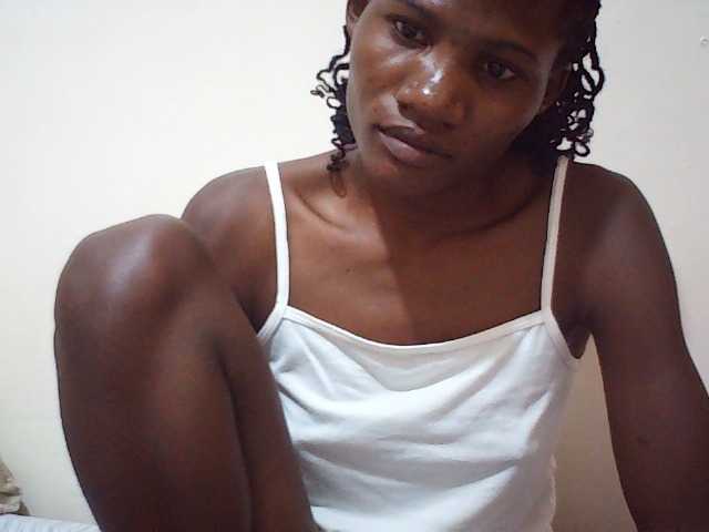 sweetlove04