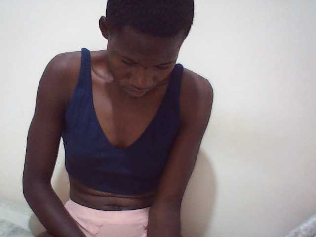 sweetlove04 Cam en directo en BongaCams