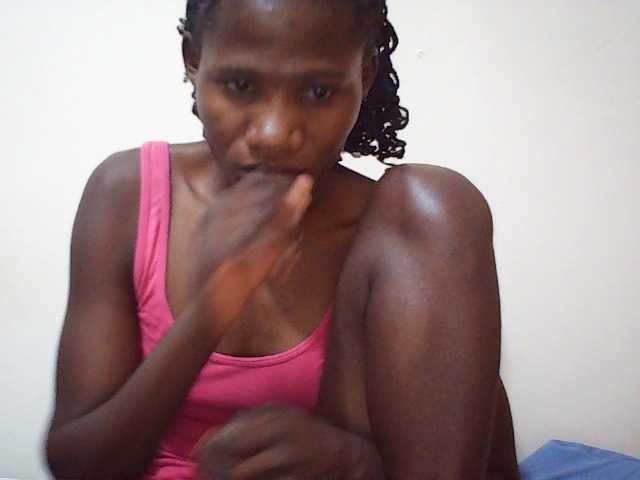 sweetlove04