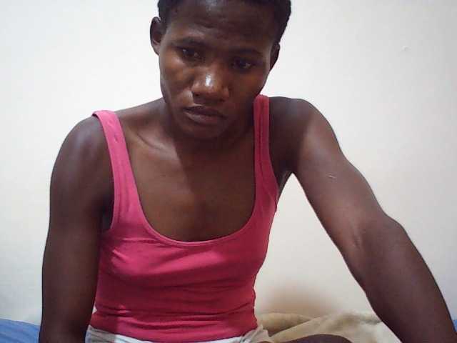 sweetlove04 live cam on BongaCams
