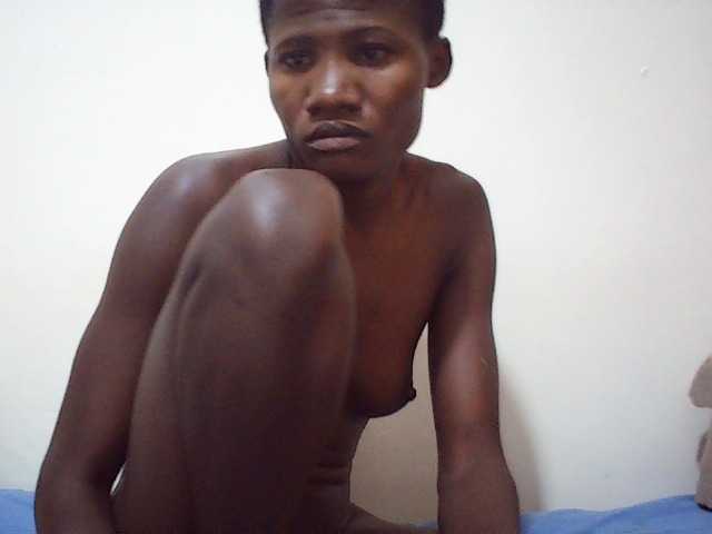 sweetlove04 live cam on BongaCams