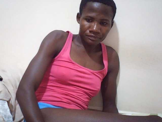 sweetlove04 live webcam show