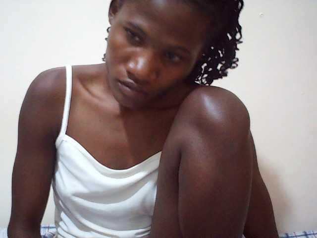 sweetlove04