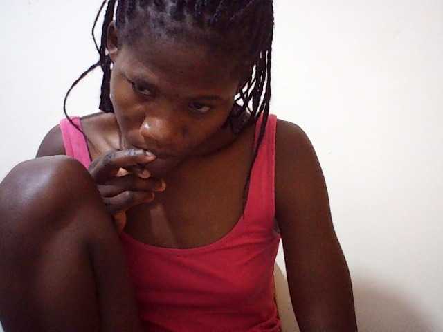 sweetlove04