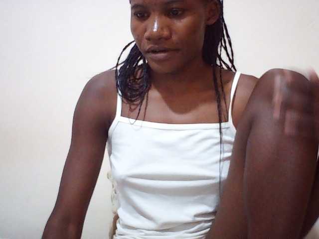 sweetlove04 live cam on BongaCams