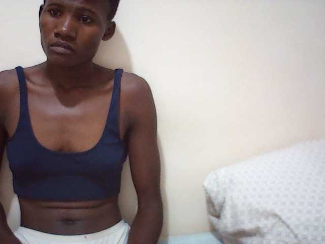 sweetlove04 live webcam show