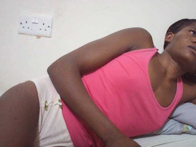 sweetlove04