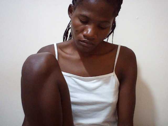 sweetlove04 live cam on BongaCams
