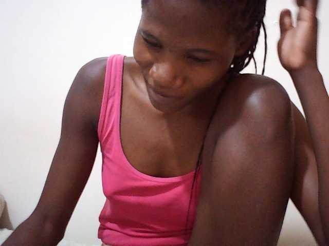 sweetlove04