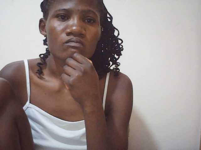 sweetlove04