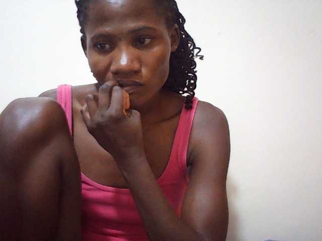 sweetlove04