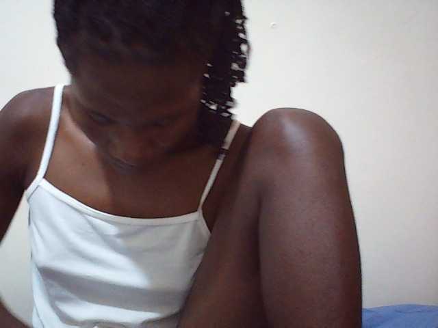 sweetlove04