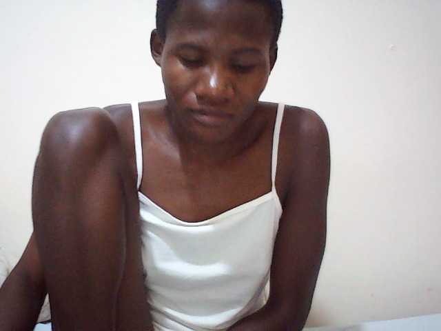 sweetlove04 live cam on BongaCams