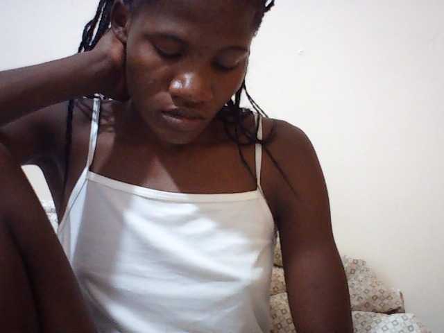 sweetlove04