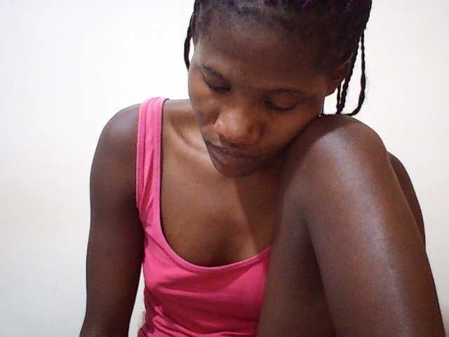 sweetlove04