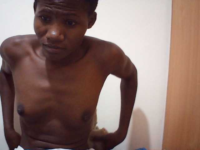 sweetlove04 live cam on BongaCams