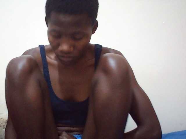 sweetlove04 live cam on BongaCams