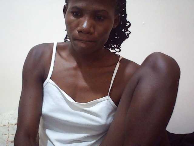 sweetlove04 live cam on BongaCams