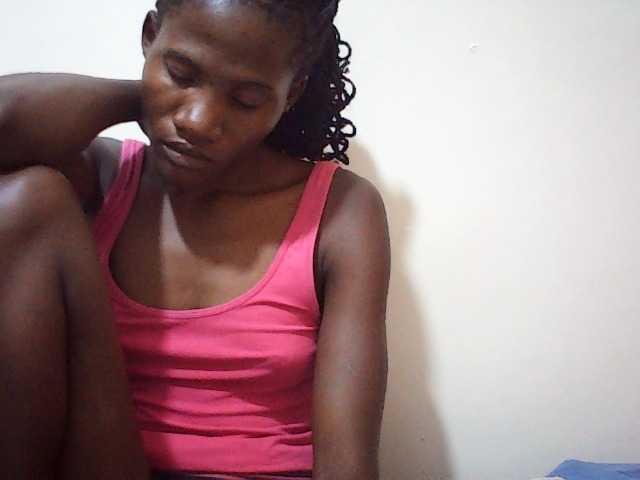 sweetlove04
