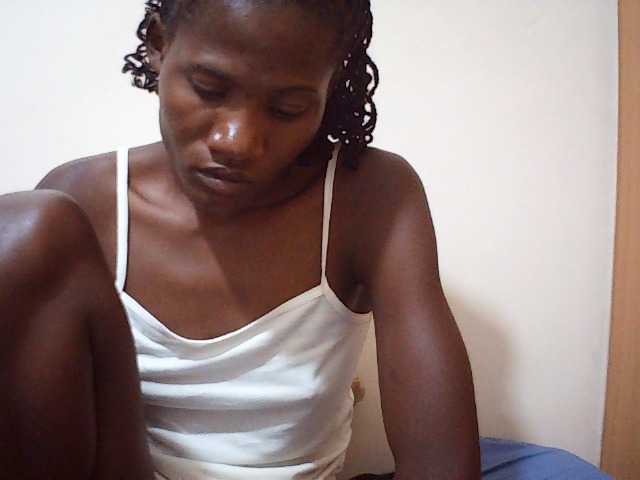 sweetlove04