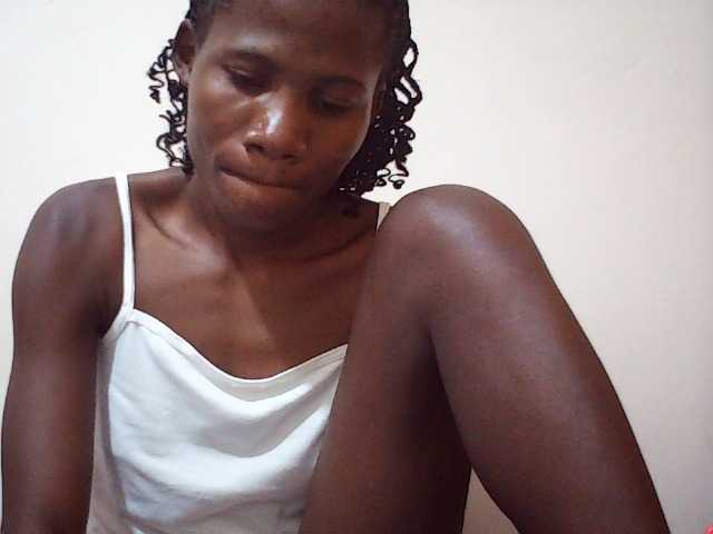 sweetlove04