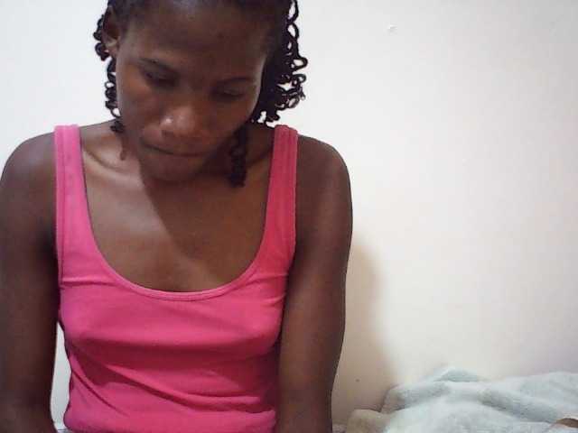 sweetlove04 live cam on BongaCams