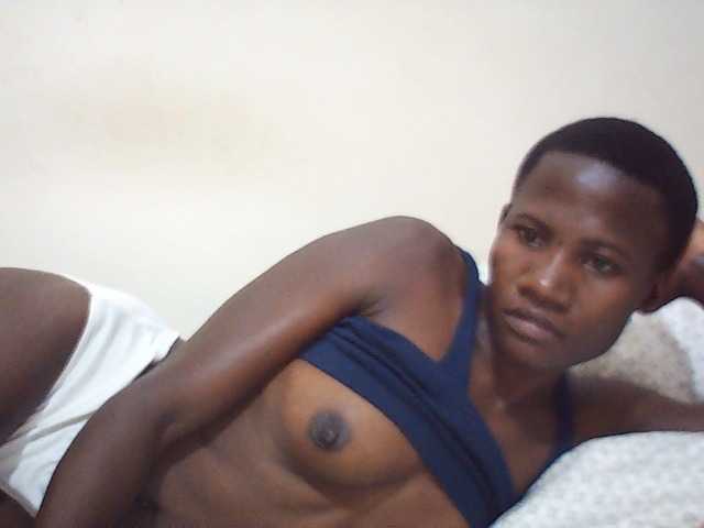 sweetlove04 live webcam show