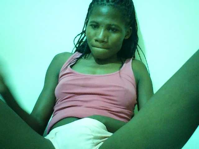 sweetlove04
