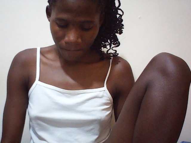 sweetlove04