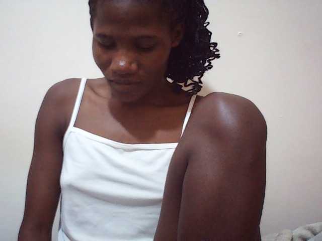 sweetlove04