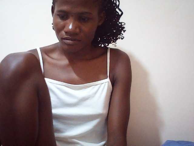 sweetlove04
