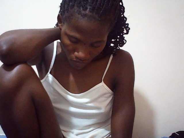 sweetlove04