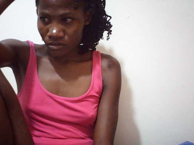 sweetlove04