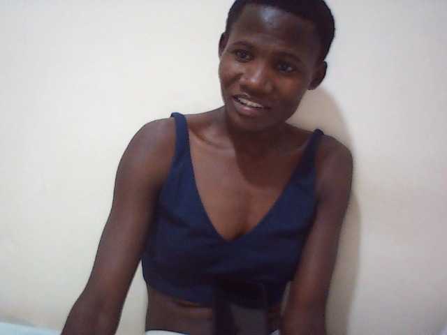sweetlove04 live webcam show