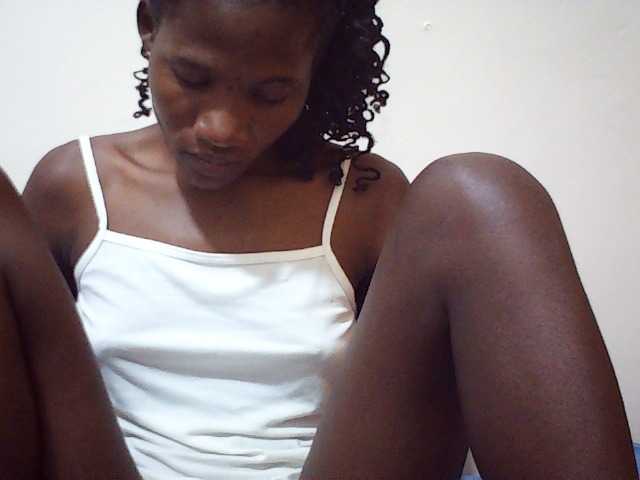 sweetlove04