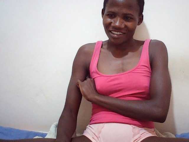 sweetlove04