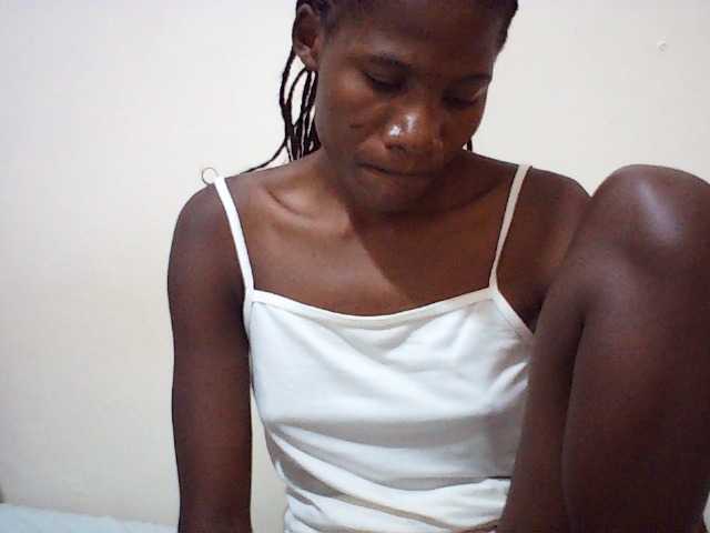 sweetlove04