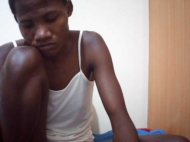 sweetlove04 live cam on BongaCams