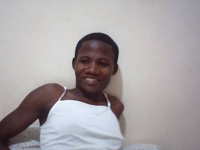 sweetlove04