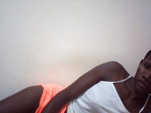 sweetlove04