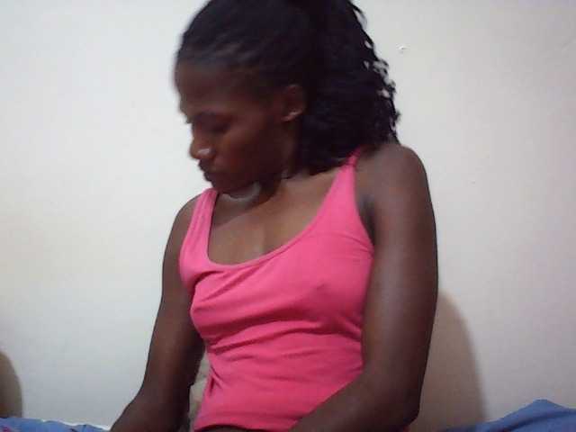 sweetlove04