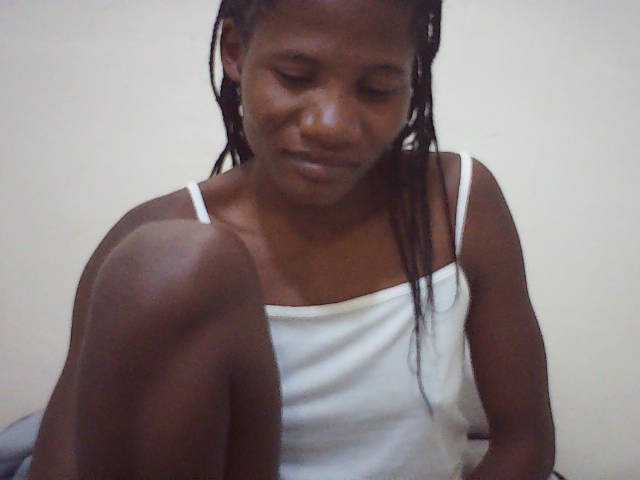 sweetlove04
