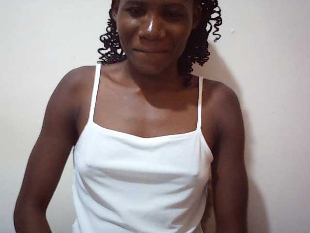 sweetlove04