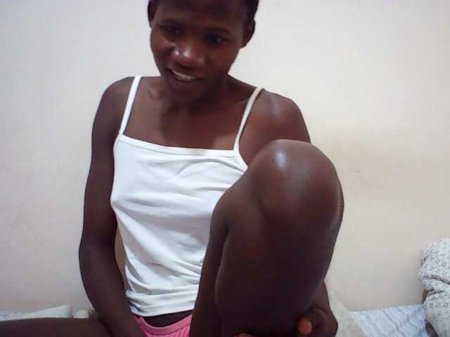 sweetlove04